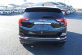 Used 2021 GMC Terrain SLT w/ LPO, Floor Liner Package image 4