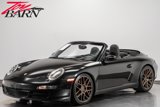 Used 2008 Porsche 911 Carrera S image 1