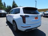 Used 2023 Cadillac XT6 Sport w/ Platinum Package image 5