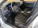 Used 2024 Volkswagen Jetta Sport image 2