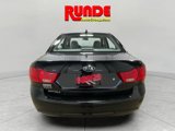 Used 2010 Kia Optima LX image 4
