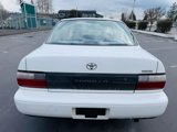 Used 1997 Toyota Corolla image 4