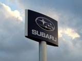 Used 2020 Subaru Forester Limited w/ Popular Package #3 image 6
