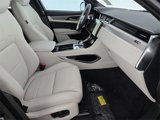 New 2025 Jaguar F-PACE R-Dynamic S image 3
