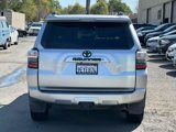 Used 2015 Toyota 4Runner Limited image 6
