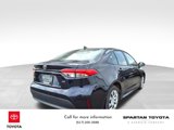 Used 2023 Toyota Corolla LE image 4