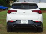 Used 2024 Buick Encore GX Sport Touring w/ Advanced Technology Package image 6