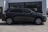 Used 2015 Ford Edge SEL w/ Equipment Group 201A image 6