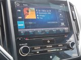 Used 2019 Subaru Impreza 2.0i Sport w/ Popular Package #1 image 3