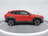 Certified 2024 Hyundai Kona SEL w/ Convenience Package image 4