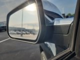 Used 2016 Chevrolet Equinox LTZ w/ Enhanced Convenience Package image 6