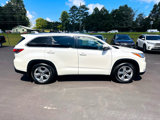 Used 2016 Toyota Highlander Limited image 6
