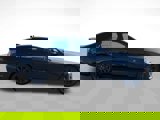 New 2025 Cadillac CT4 Sport image 4