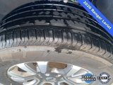 Used 2020 Ford Ranger Lariat image 4