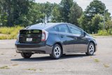 Used 2015 Toyota Prius Two image 5