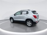 Used 2021 Chevrolet Trax LT image 5