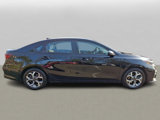 Used 2020 Kia Forte LXS image 4