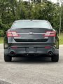 Used 2015 Ford Taurus SEL w/ Equipment Group 201A image 5