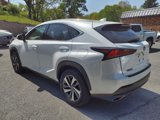Used 2020 Lexus NX 300 AWD w/ Premium Package image 4