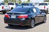 Used 2015 Honda Accord Touring image 4