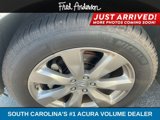 Used 2015 Acura MDX SH-AWD w/ Advance Package image 3