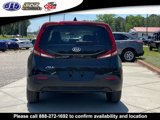 Used 2020 Kia Soul LX image 6