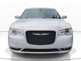 Used 2020 Chrysler 300 Touring w/ Driver Convenience Group image 3