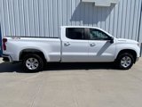 Used 2024 Chevrolet Silverado 1500 LT image 4