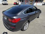 Used 2015 BMW X4 xDrive28i image 6