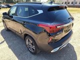 Certified 2023 Kia Seltos S w/ Navigation Package image 3