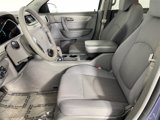 Used 2014 Chevrolet Traverse LS image 3
