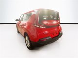 Used 2022 Kia Soul S image 5