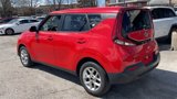 Used 2021 Kia Soul S image 4