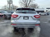 Used 2017 Maserati Levante S image 4