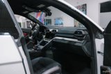 Used 2023 Lamborghini Urus Performante image 2