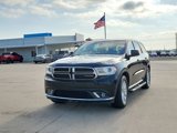Used 2020 Dodge Durango SXT w/ 3rd Row Seating Group image 2