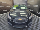 Used 2014 Chevrolet Cruze LT w/ RS Package image 5