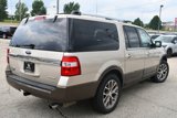 Used 2017 Ford Expedition EL King Ranch image 6