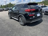 Used 2019 Hyundai Tucson SEL image 5