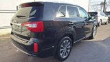 Used 2014 Kia Sorento SX w/ 3rd Row Package image 5