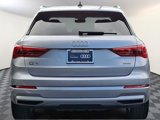 Used 2022 Audi Q3 2.0T Premium w/ Convenience Package image 4