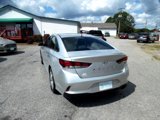 Used 2018 Hyundai Sonata SEL image 5