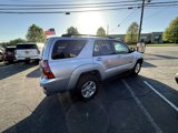 Used 2005 Toyota 4Runner Limited image 6