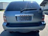 Used 2005 Acura MDX Touring image 4