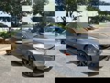Used 2020 Honda Civic Sport image 2