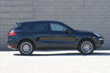 Used 2011 Porsche Cayenne S image 2