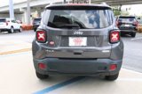 Used 2021 Jeep Renegade Latitude w/ Convenience Group image 5