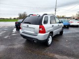 Used 2009 Kia Sportage LX image 4