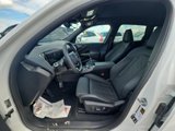 Used 2025 BMW X3 xDrive30i image 6