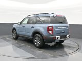 New 2025 Ford Bronco Sport Big Bend image 6